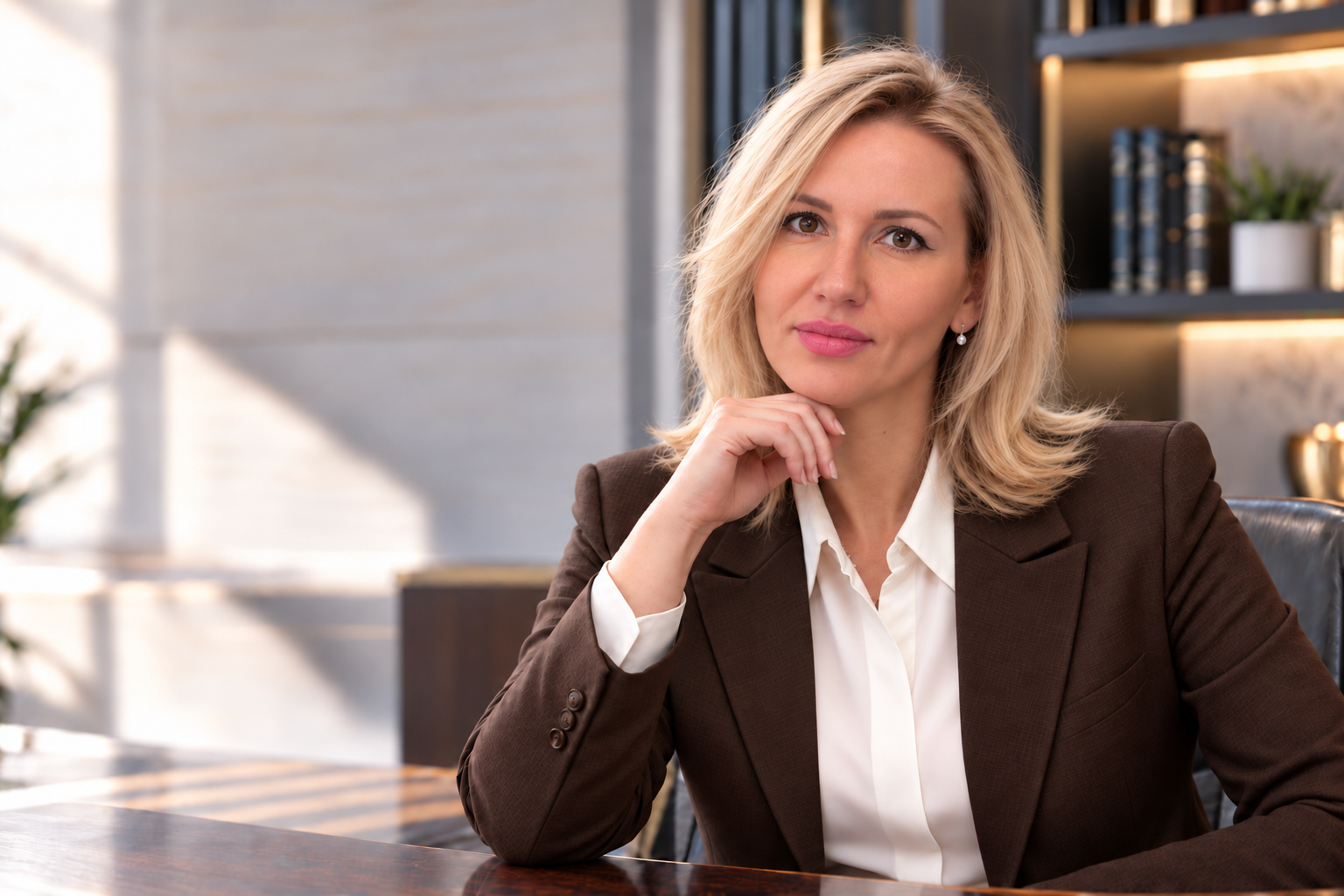 Елена Сердечкина, юрист компании «Правосудие»